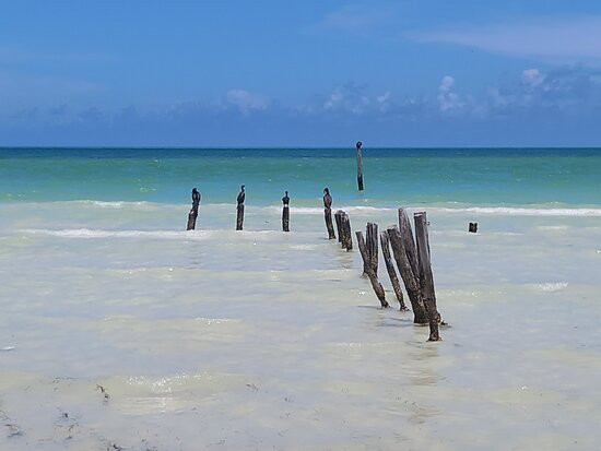 Exxi MX-克雷塔罗必去景点