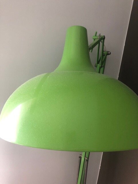 Ibis Styles Annemasse-Geneve主图
