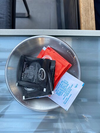 Holiday Inn Kayseri - Duvenonu By IHG主图