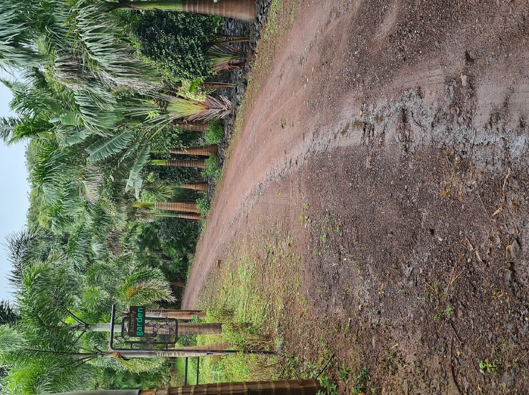 Wabi Sabi Resort, Igatpuri主图