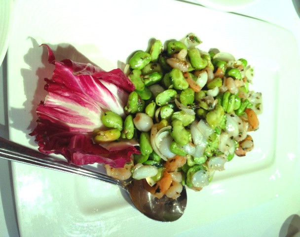 眉州东坡酒楼(劲松店)主图