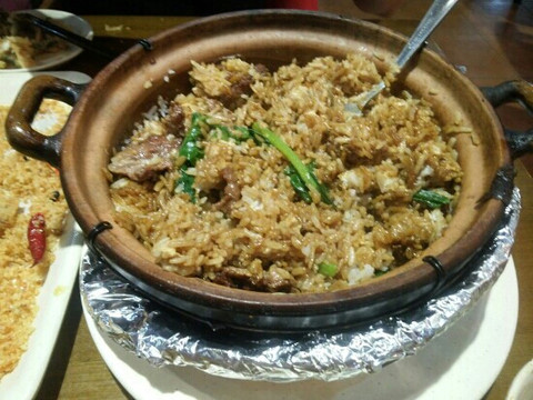 日昌餐馆(东单店)主图