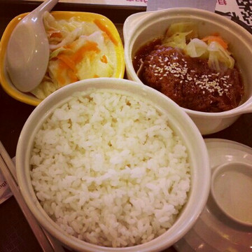 永和大王(朝阳北路店)主图