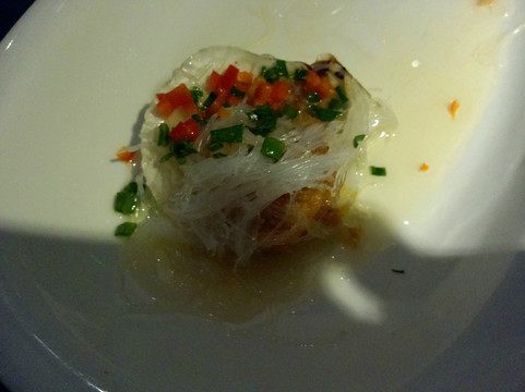 玄味无味海鲜主图