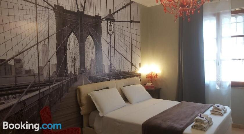 Il Loft
