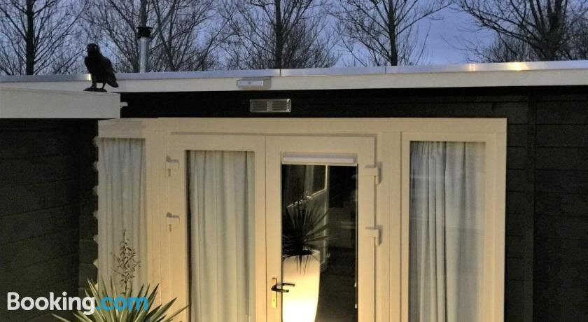 Gardenhouse Mariposa