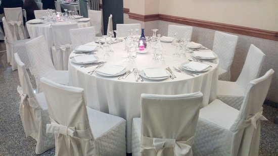 Hotel Napoleone主图