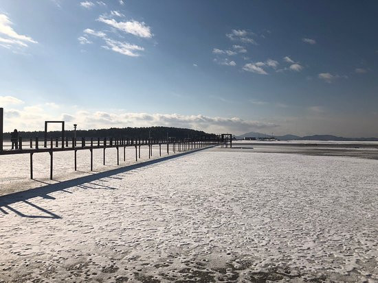 El Dorado Resort主图