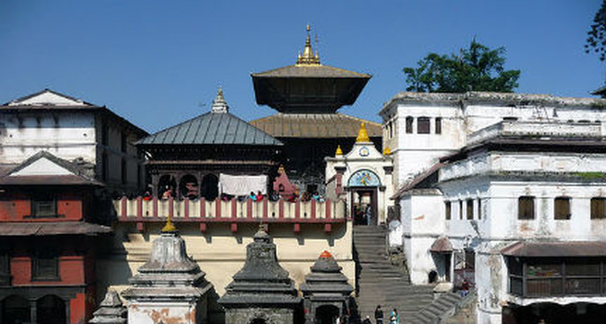 Ambition Himalaya Treks & Expeditions