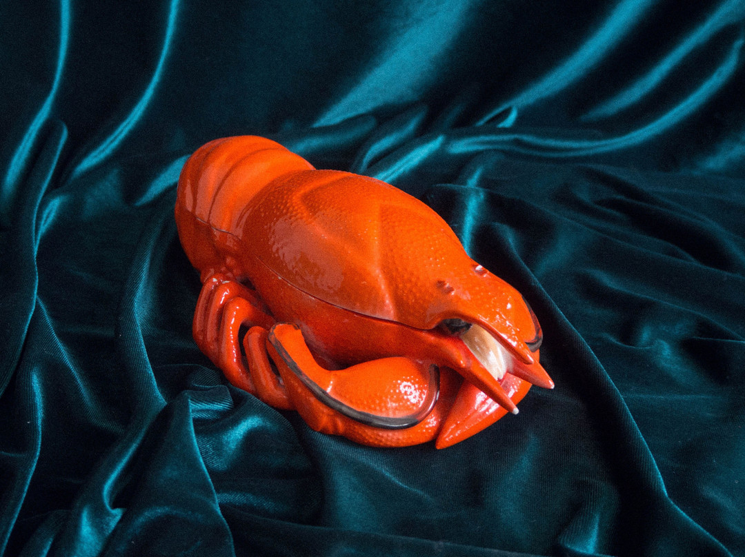 Tselebnaya Sila Lna-科斯特罗马必去景点