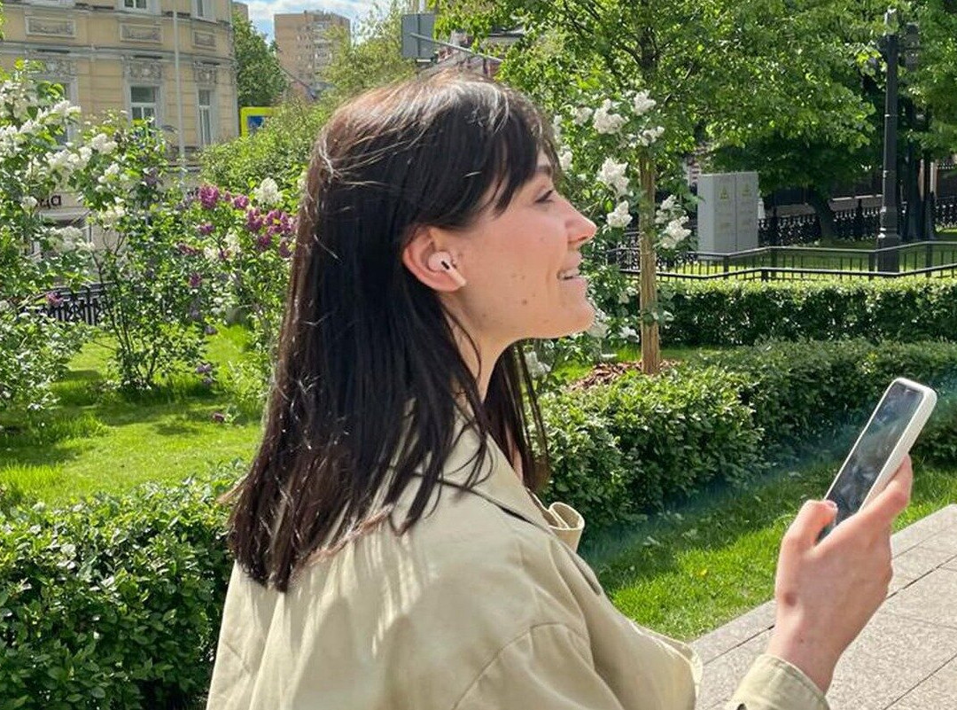 WeGoTrip-卢布尔雅那必去景点