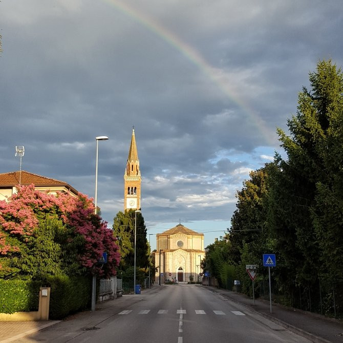 Bannia旅游攻略图片