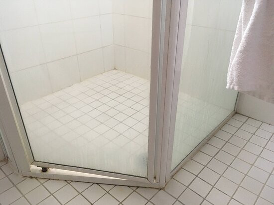 Alloggio Tudor Hamilton主图