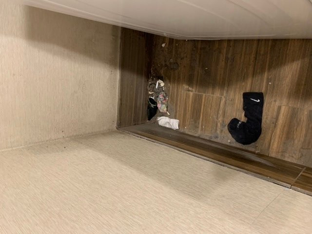 贝斯特韦斯特洛克波特优质酒店主图