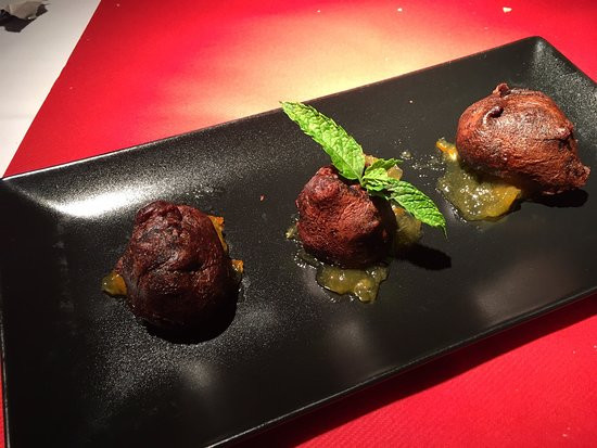 Hotel Rural Iribarnia主图