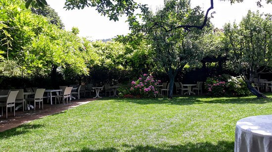 Albergo Ristorante Piacentino-餐饮