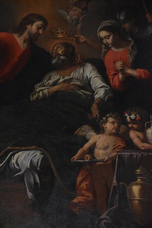 Chiesa di Sant'Andrea景点图片