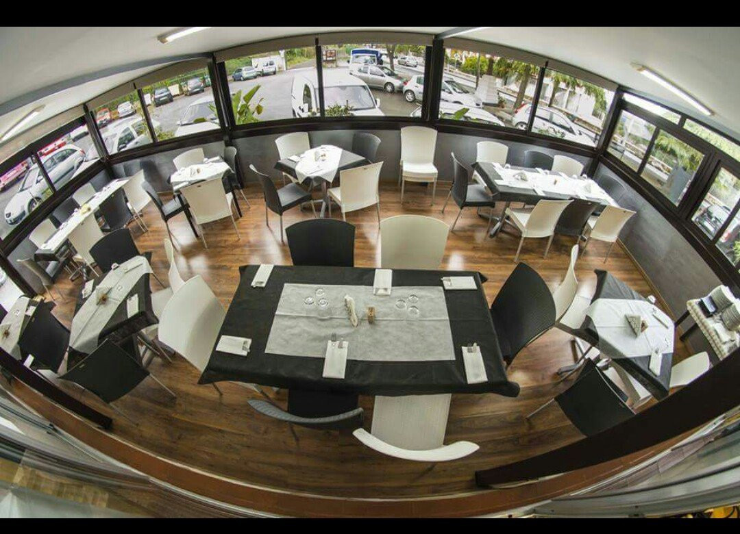 Core by Clare Smyth