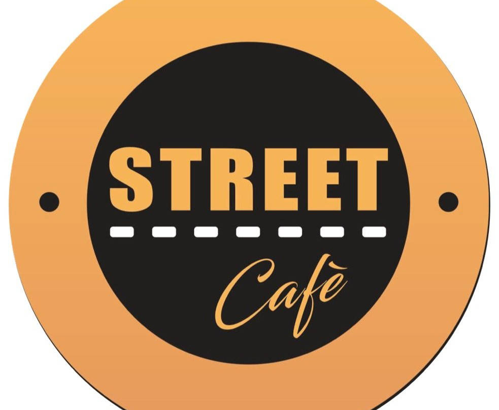 Street Cafè