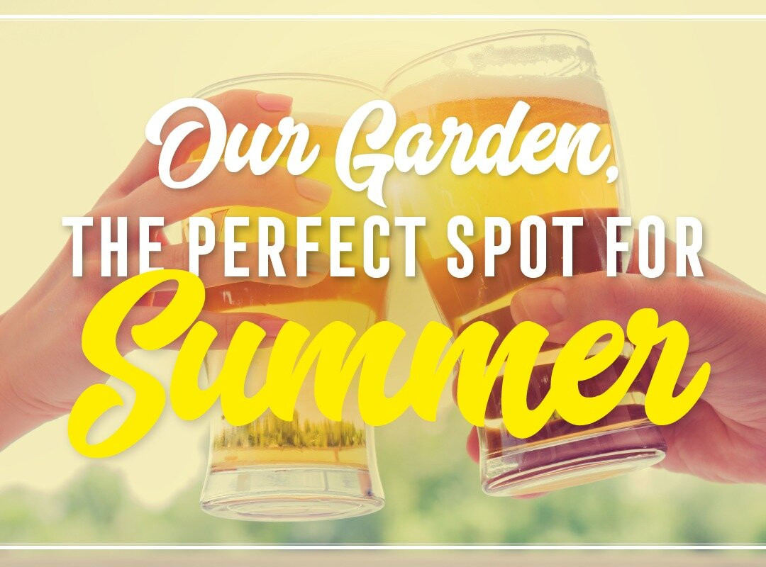 Wolverley旅游景点-The Blue Bell Kidderminster