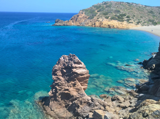 Vai旅游攻略图片