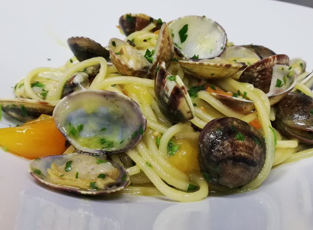 Ca' di Ferae