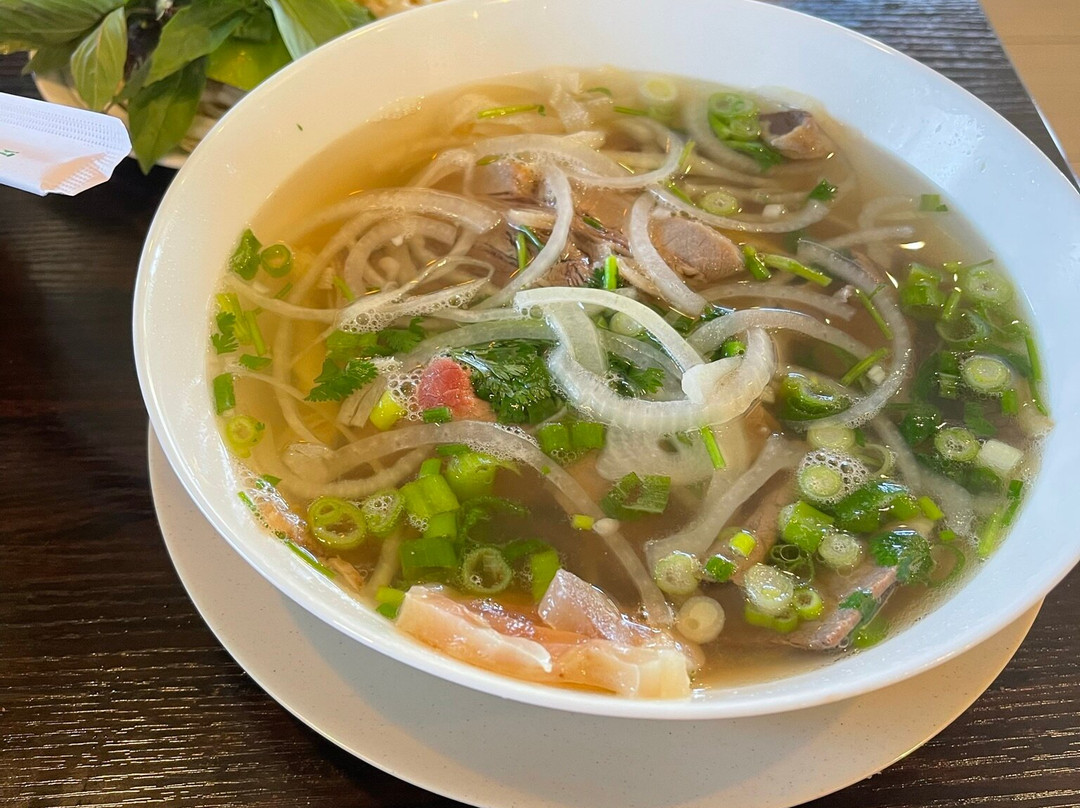 Pho Trans