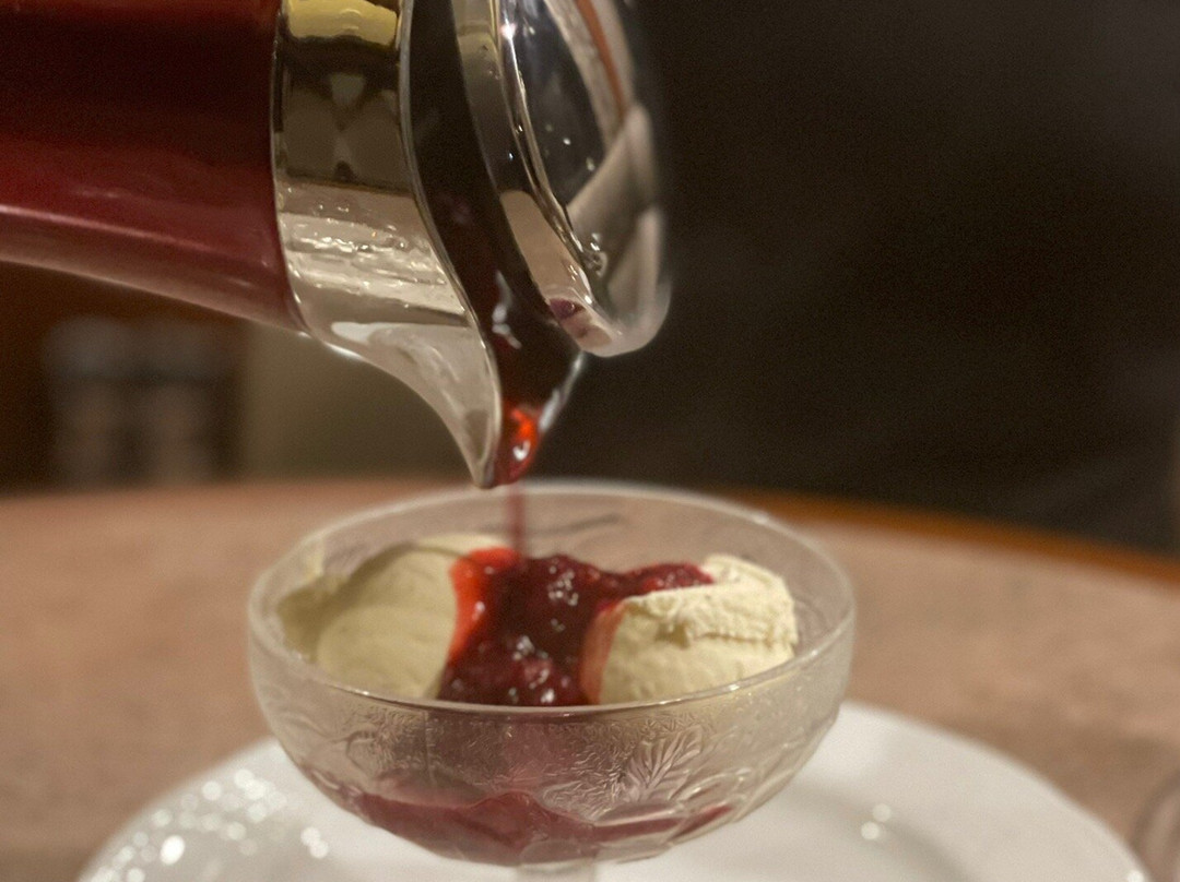 Kreuzwertheim旅游攻略图片