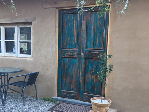 Horcon旅游攻略图片