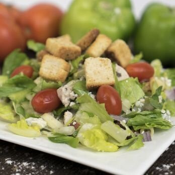 Chicago Pizza Authority