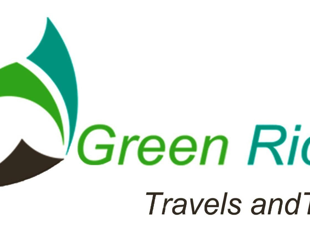 Green Rico Travels & Tours-仰光必去景点