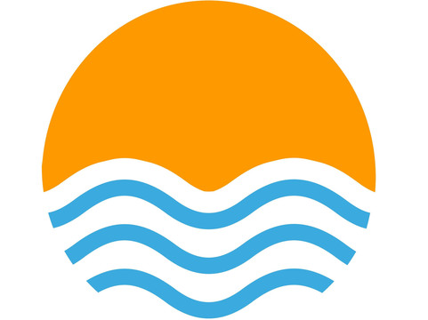 Penidago-珀尼达岛必去景点