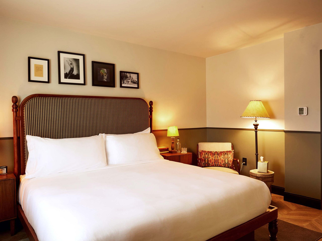 Berkshires Untold主图