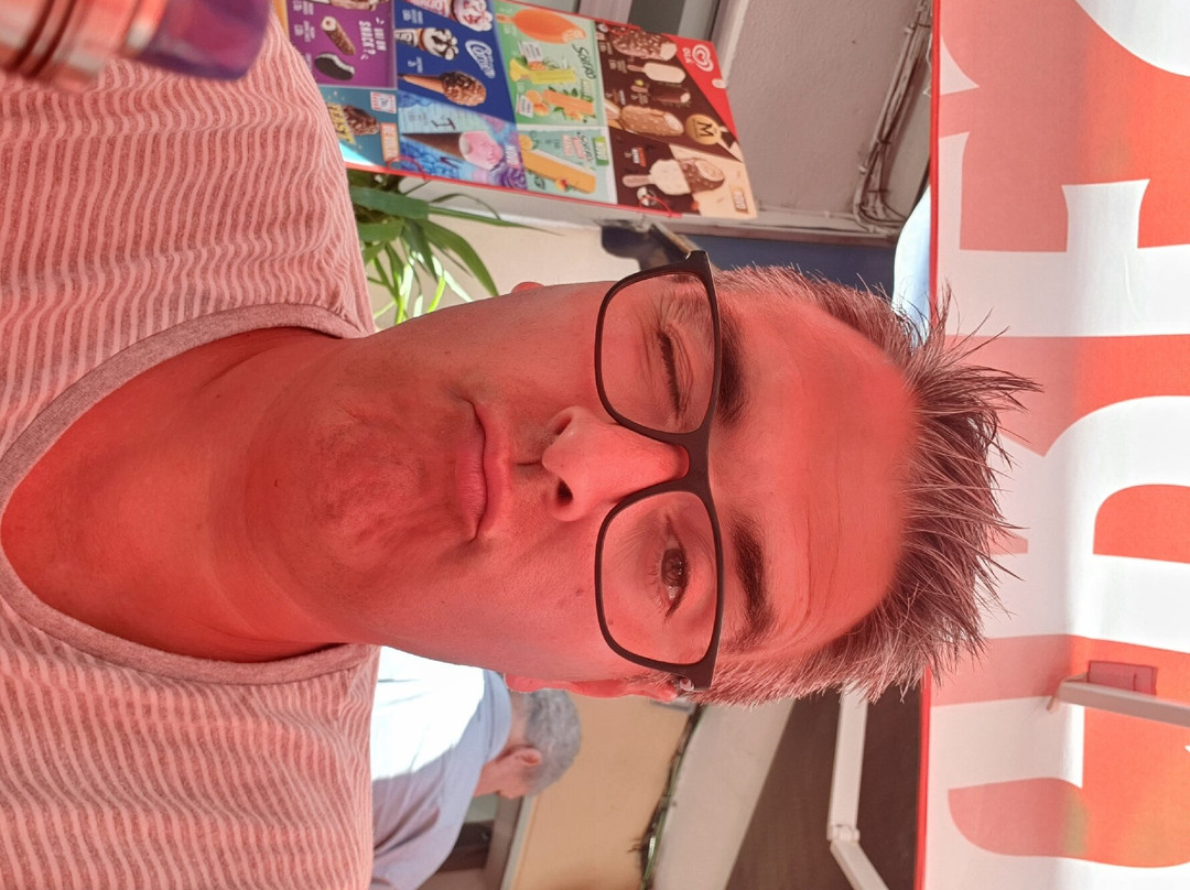 Restaurante Muxagata