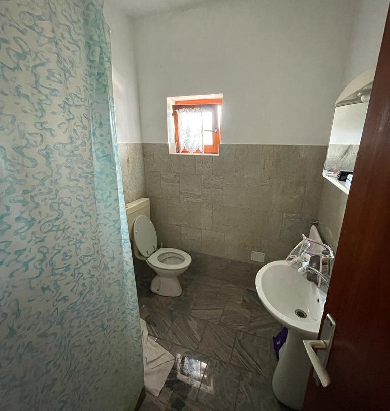 Apartments Agata