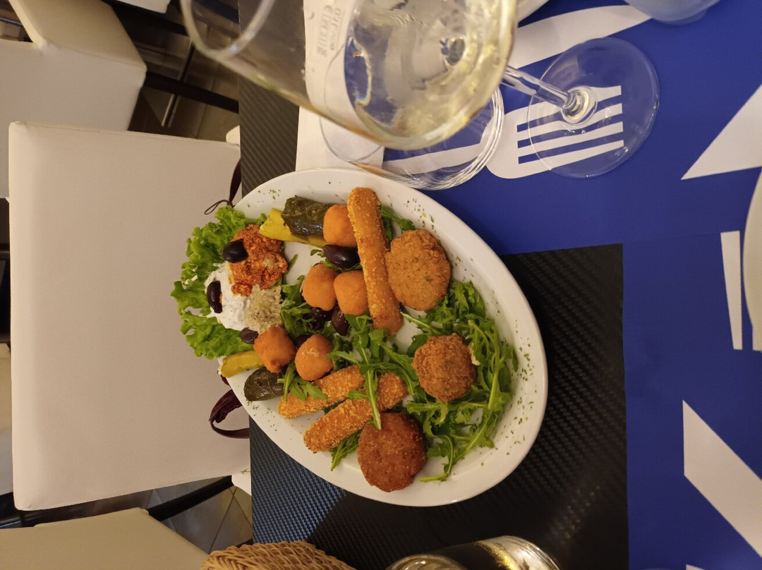 Kalimera