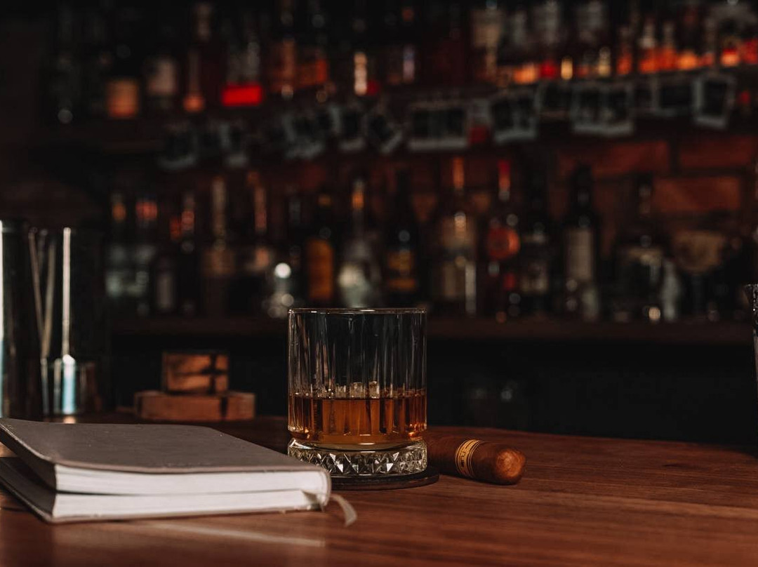 minus2bar