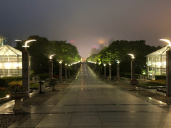 Gallery 1