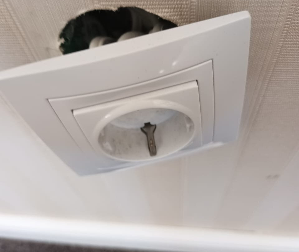 Boutique Hotel & Spa Tsarevets