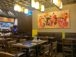 Gallery 1