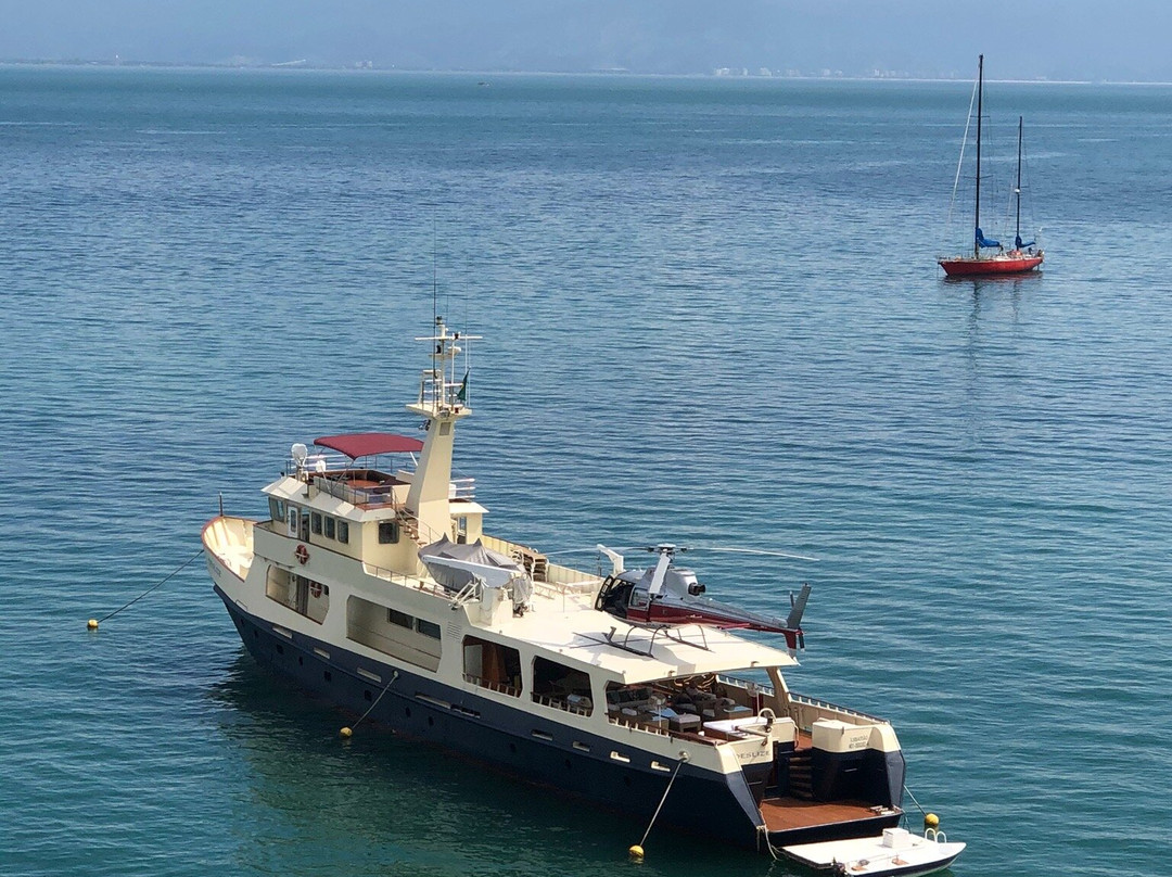 Mar & ação-Borrifos必去景点