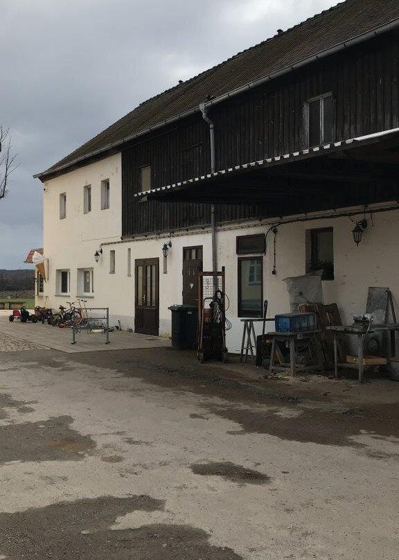 Rittergut Niedermosel主图