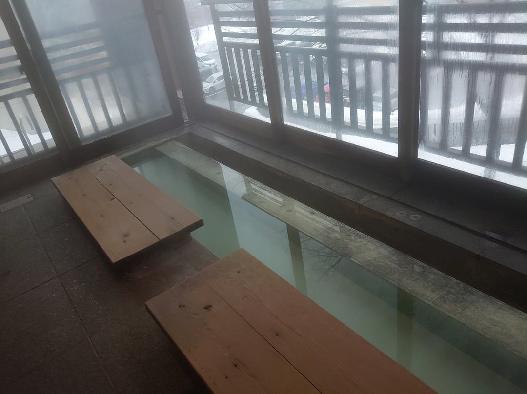 赵氏国际酒店主图