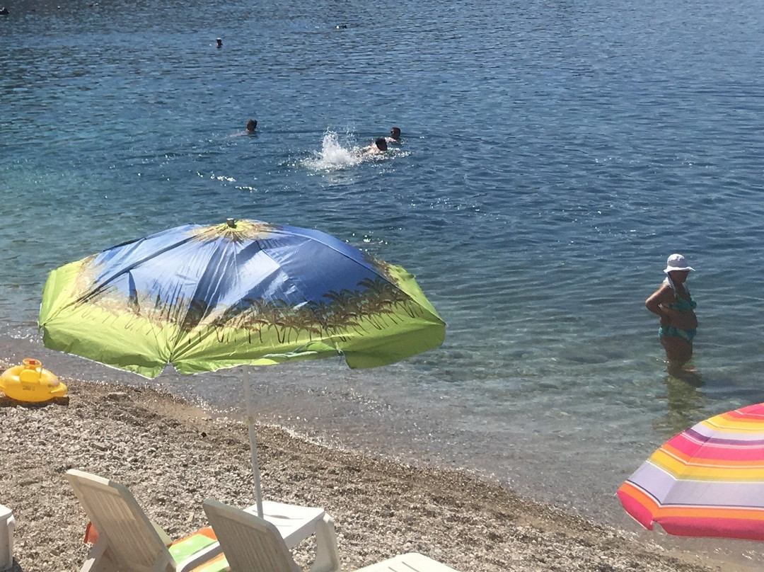 Splash Water Park-沙兰德必去景点