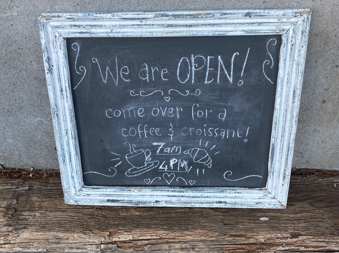 Tokai Forest-Tokai必去景点