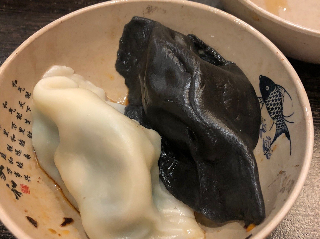 ST LOVES FOOD TOURS-墨尔本必去景点