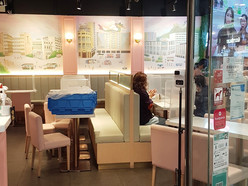 Gallery 2