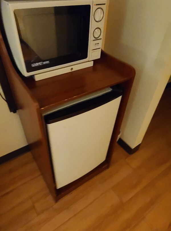 Red Roof Inn Conroe North - Willis主图