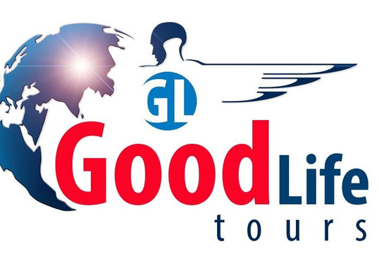 Good life tours EGY