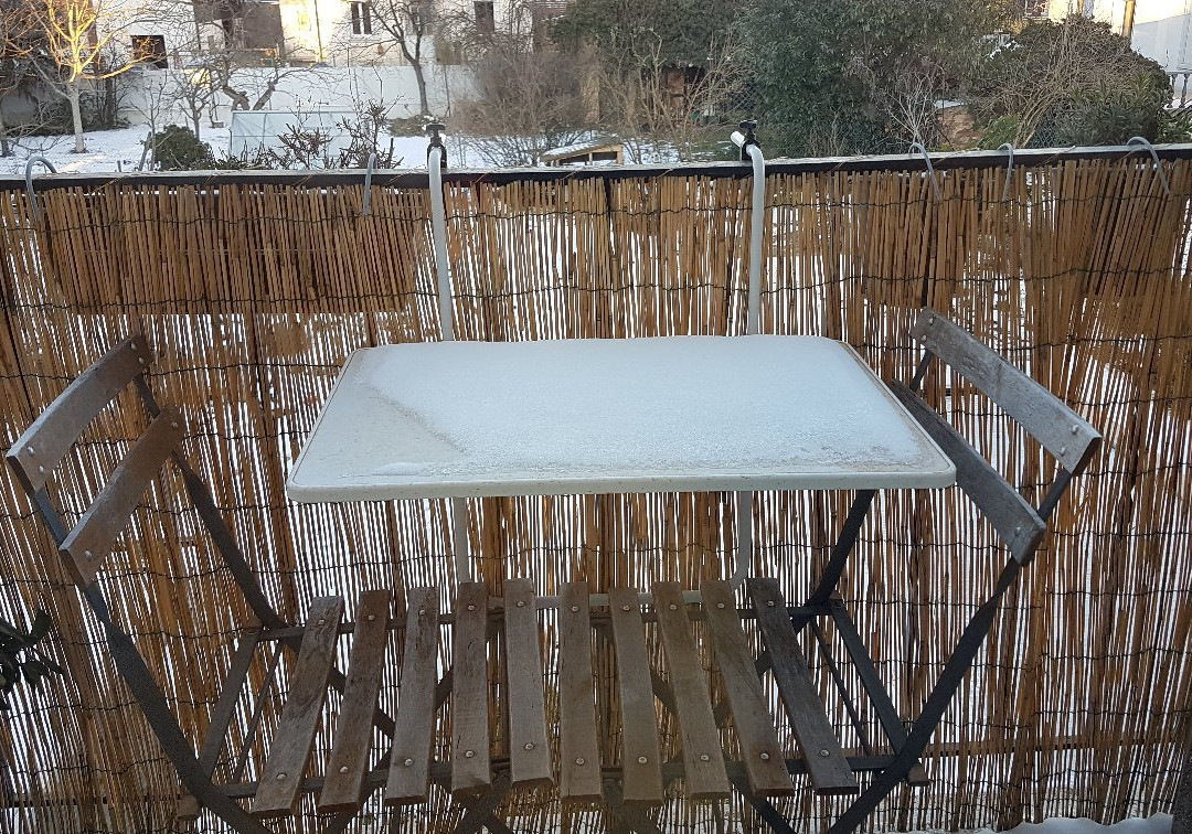 L'atelier Des Sens主图